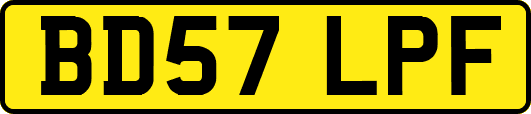 BD57LPF