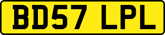 BD57LPL