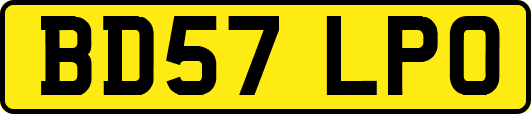 BD57LPO