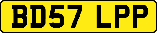 BD57LPP