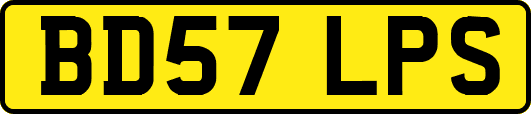 BD57LPS