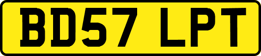 BD57LPT