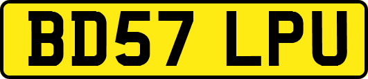 BD57LPU
