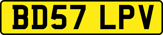 BD57LPV