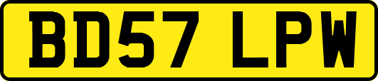 BD57LPW