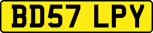 BD57LPY