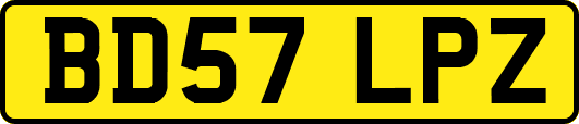 BD57LPZ