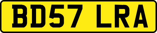BD57LRA
