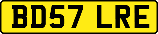 BD57LRE