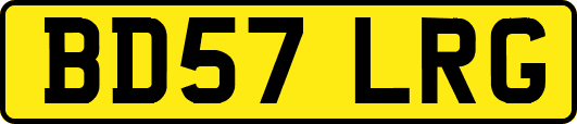 BD57LRG