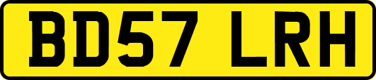 BD57LRH