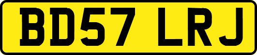 BD57LRJ