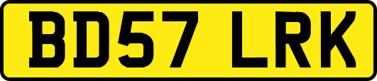 BD57LRK