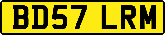 BD57LRM