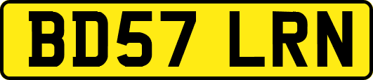 BD57LRN