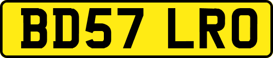 BD57LRO