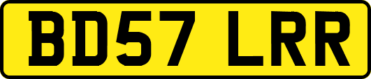 BD57LRR