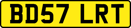 BD57LRT