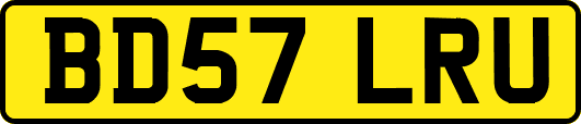 BD57LRU