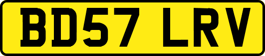 BD57LRV