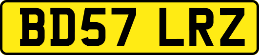 BD57LRZ