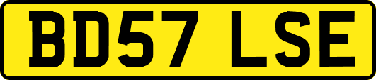 BD57LSE