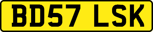 BD57LSK