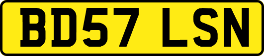 BD57LSN