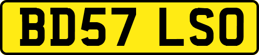BD57LSO