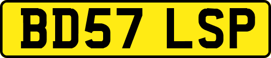 BD57LSP