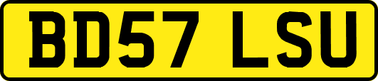 BD57LSU