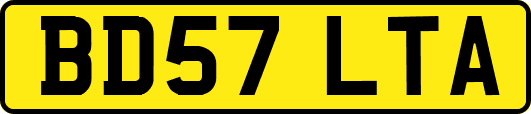 BD57LTA