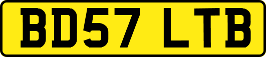 BD57LTB
