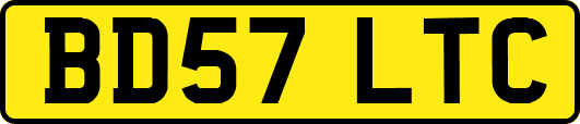 BD57LTC