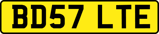 BD57LTE