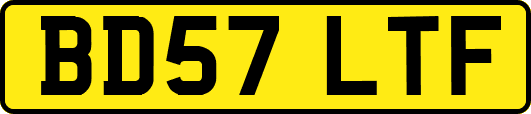 BD57LTF