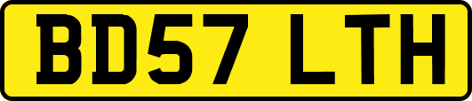 BD57LTH