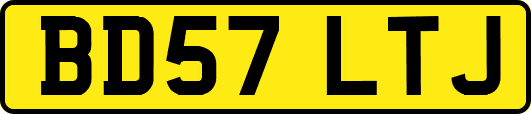 BD57LTJ