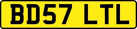 BD57LTL