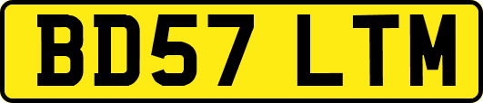 BD57LTM