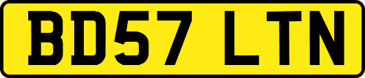 BD57LTN