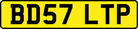 BD57LTP