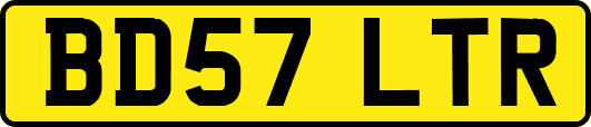BD57LTR