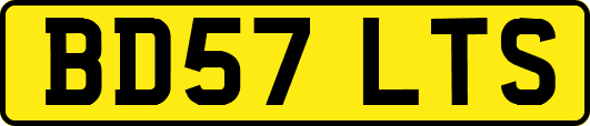 BD57LTS
