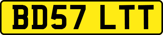 BD57LTT