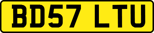 BD57LTU