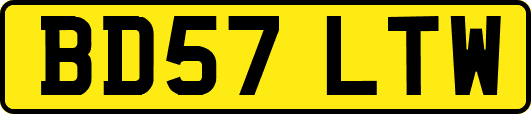 BD57LTW
