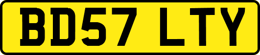 BD57LTY