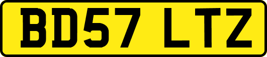 BD57LTZ