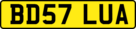 BD57LUA